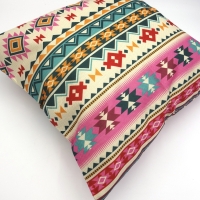 Kussenhoes Perla  43 x 43 cm